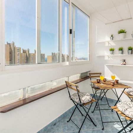 Apartment Azure Split Exterior photo